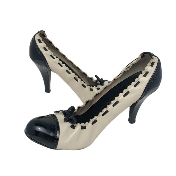 bally styleflex shoes